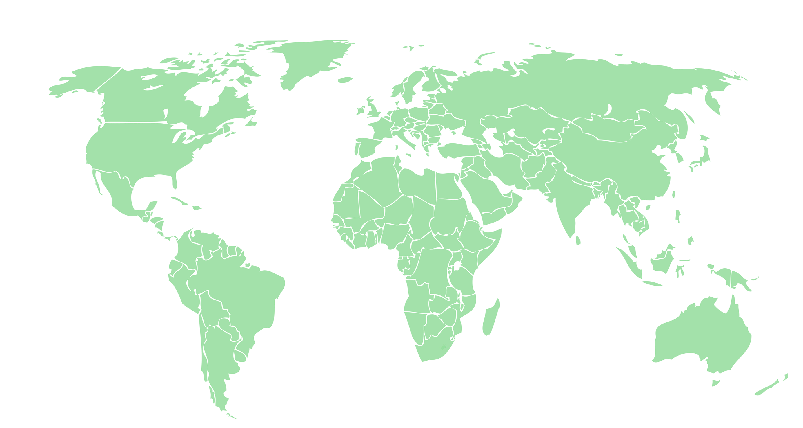 map1